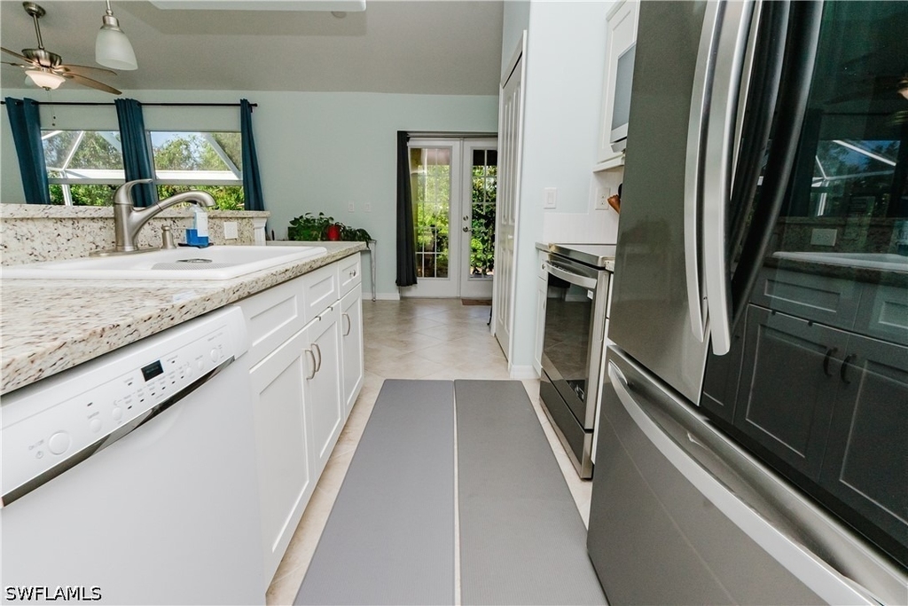 11693 Oakland Drive - Photo 20