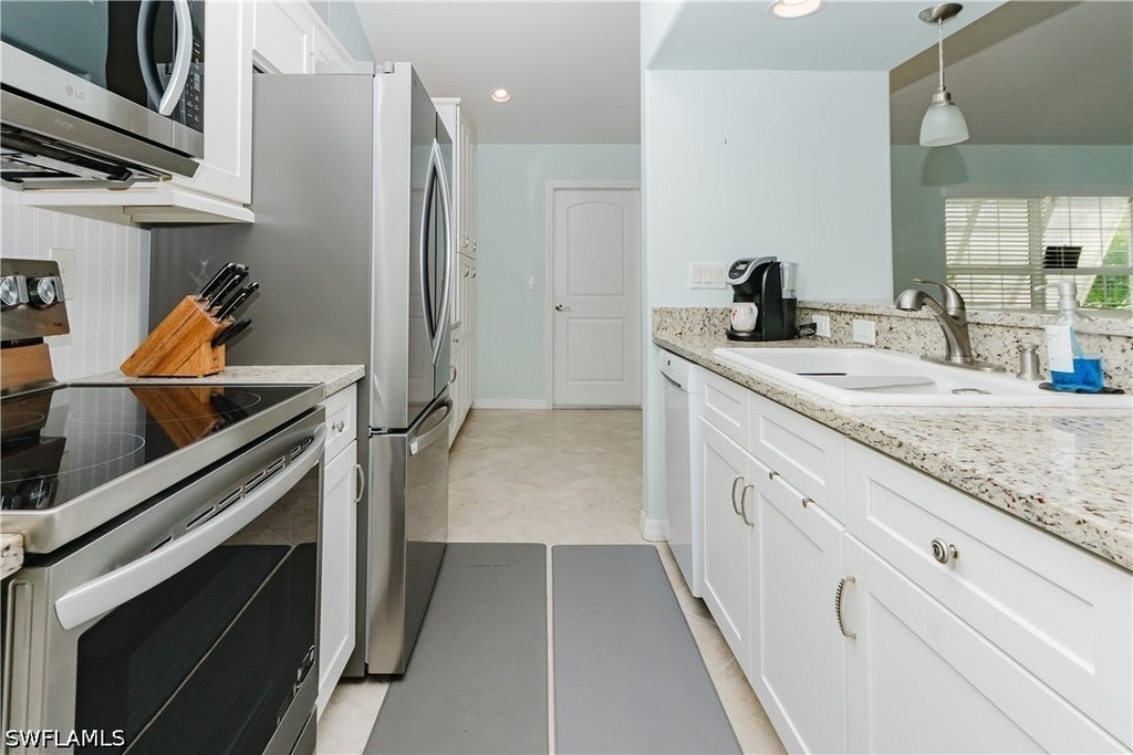 11693 Oakland Drive - Photo 19