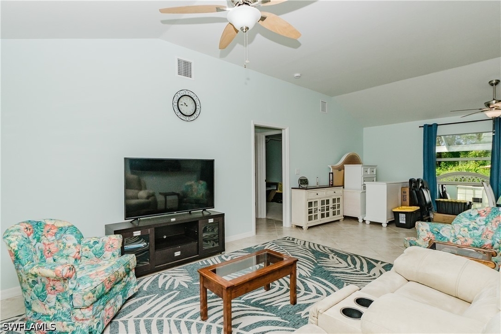 11693 Oakland Drive - Photo 11