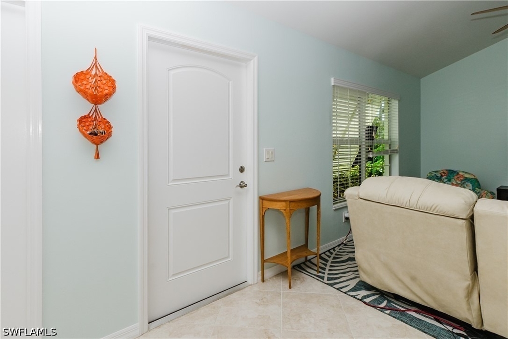 11693 Oakland Drive - Photo 9
