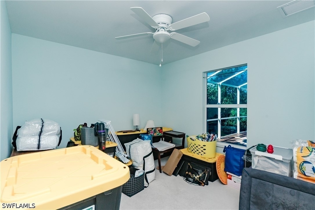 11693 Oakland Drive - Photo 30