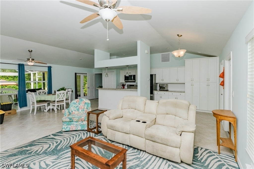 11693 Oakland Drive - Photo 13