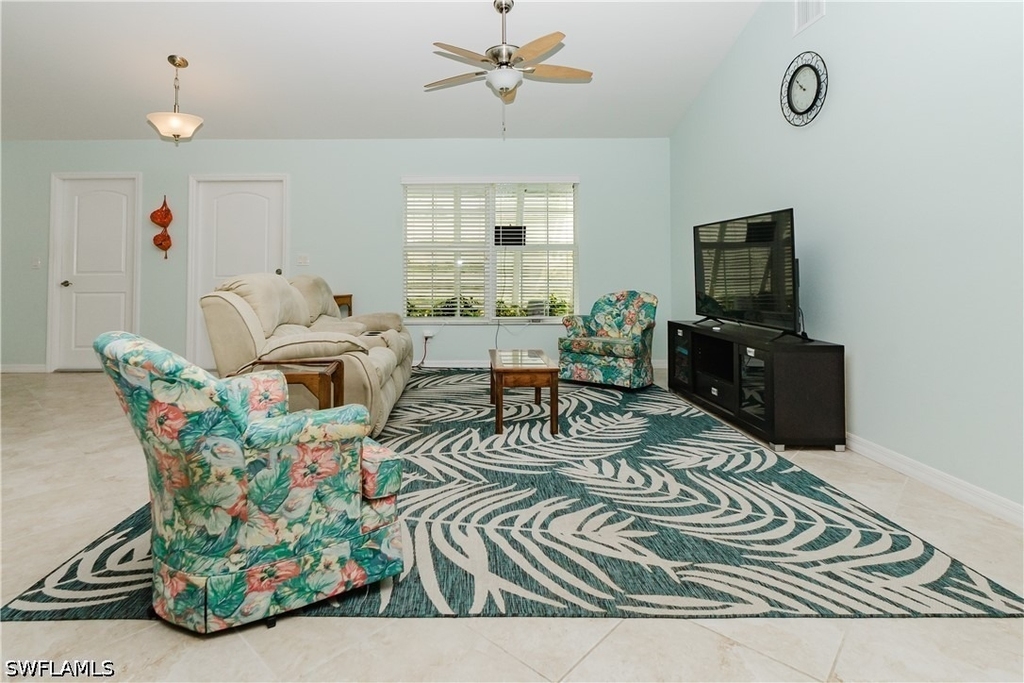11693 Oakland Drive - Photo 6