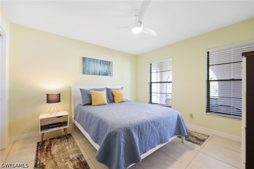 648 96th Avenue N - Photo 15