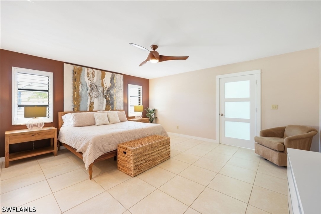 648 96th Avenue N - Photo 13