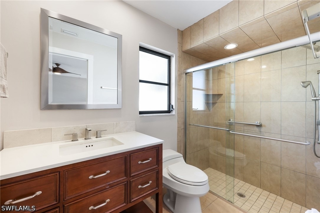 648 96th Avenue N - Photo 14