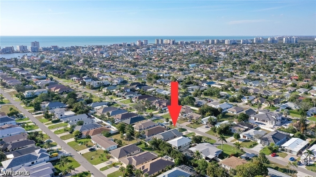 648 96th Avenue N - Photo 36