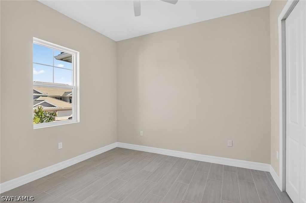 286 Indies Drive E - Photo 12