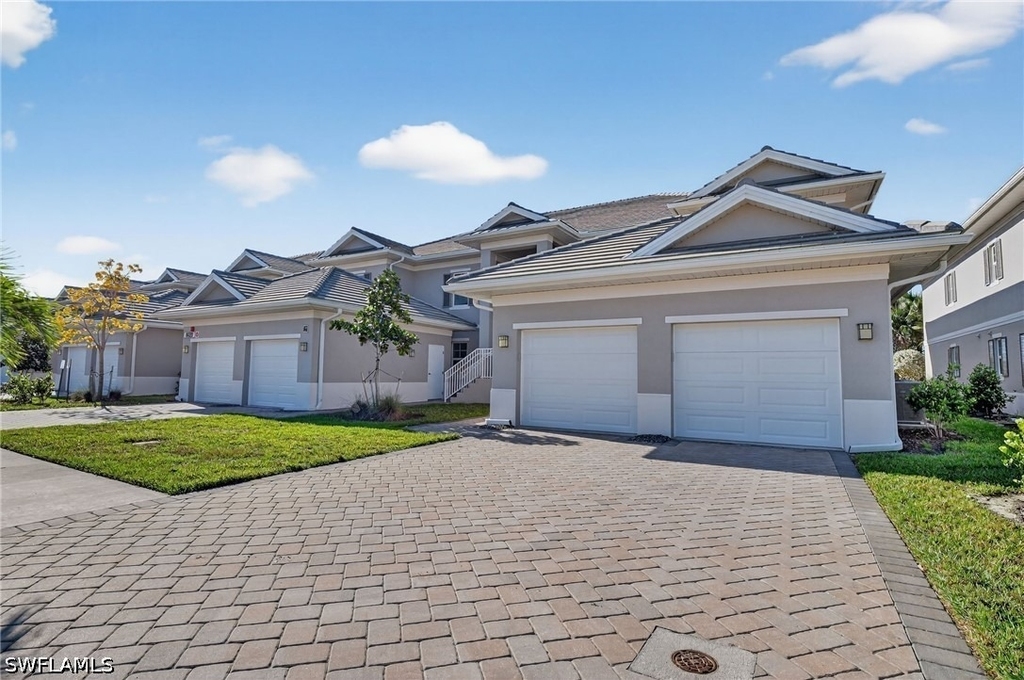 286 Indies Drive E - Photo 20