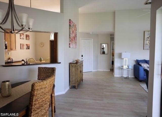 607 Beachwalk Circle - Photo 5