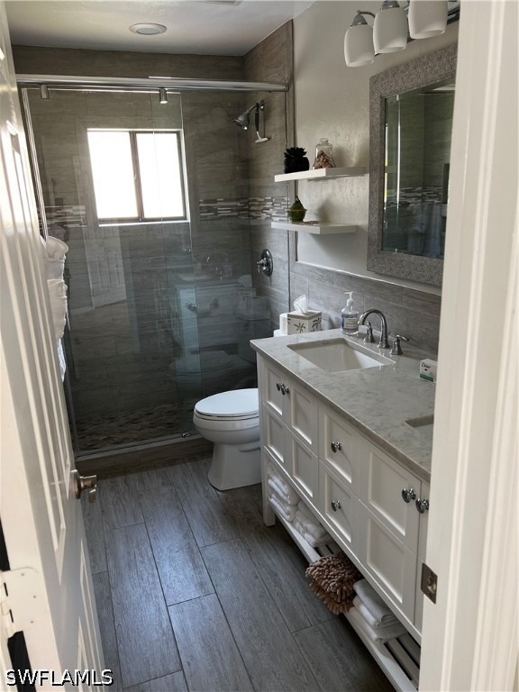 607 Beachwalk Circle - Photo 11