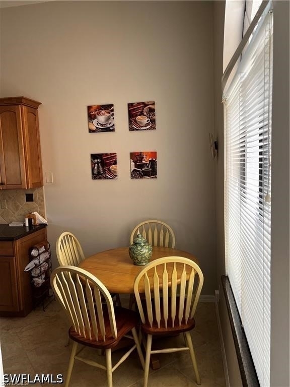 607 Beachwalk Circle - Photo 4