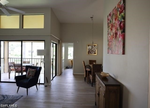 607 Beachwalk Circle - Photo 9