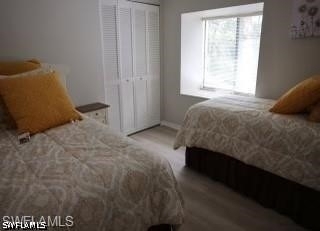 607 Beachwalk Circle - Photo 10