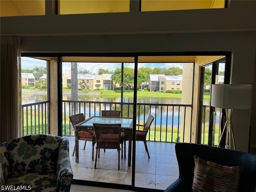 607 Beachwalk Circle - Photo 18
