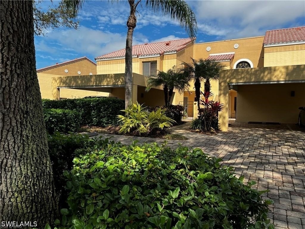 607 Beachwalk Circle - Photo 19