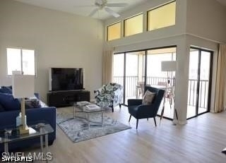 607 Beachwalk Circle - Photo 8