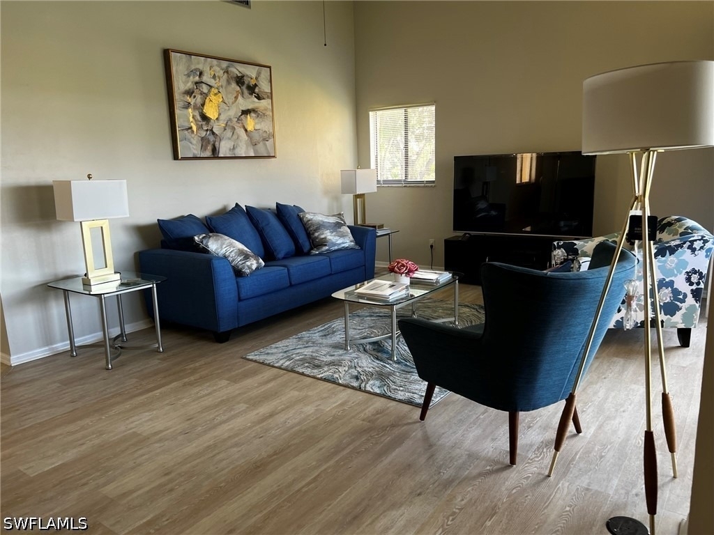 607 Beachwalk Circle - Photo 7