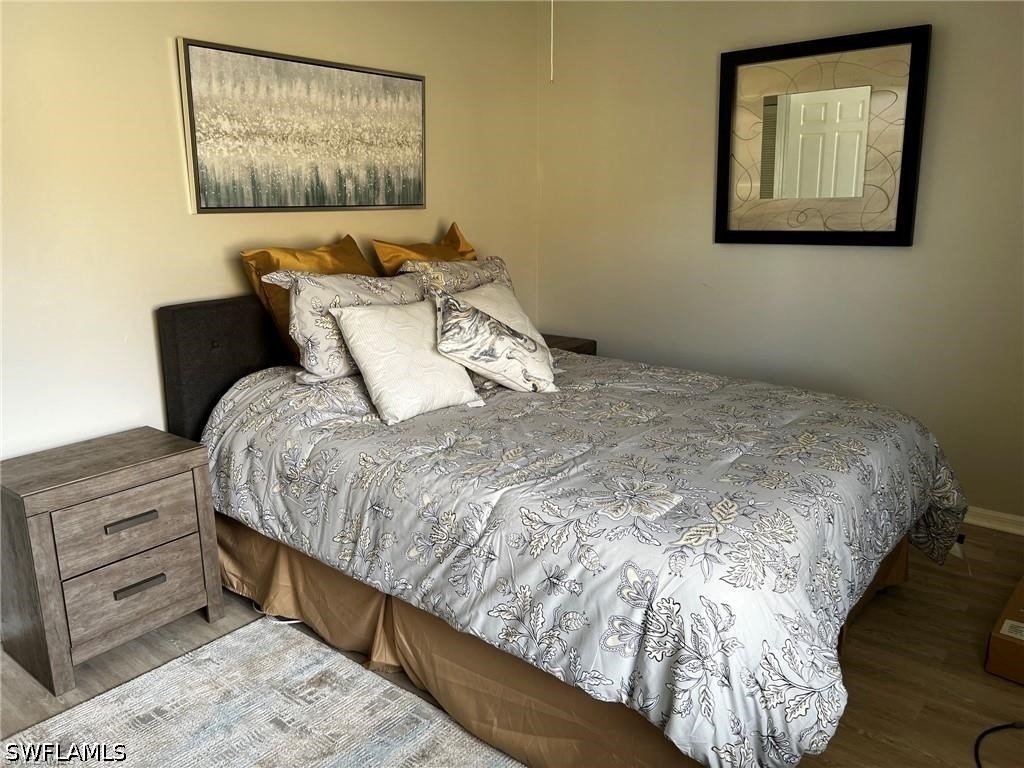 607 Beachwalk Circle - Photo 12