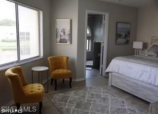 607 Beachwalk Circle - Photo 15