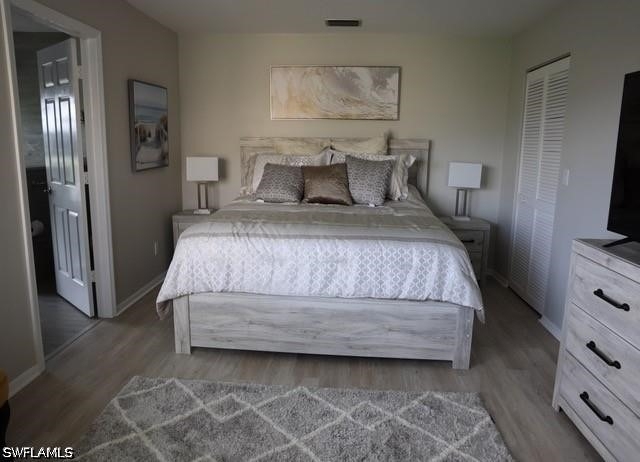 607 Beachwalk Circle - Photo 14