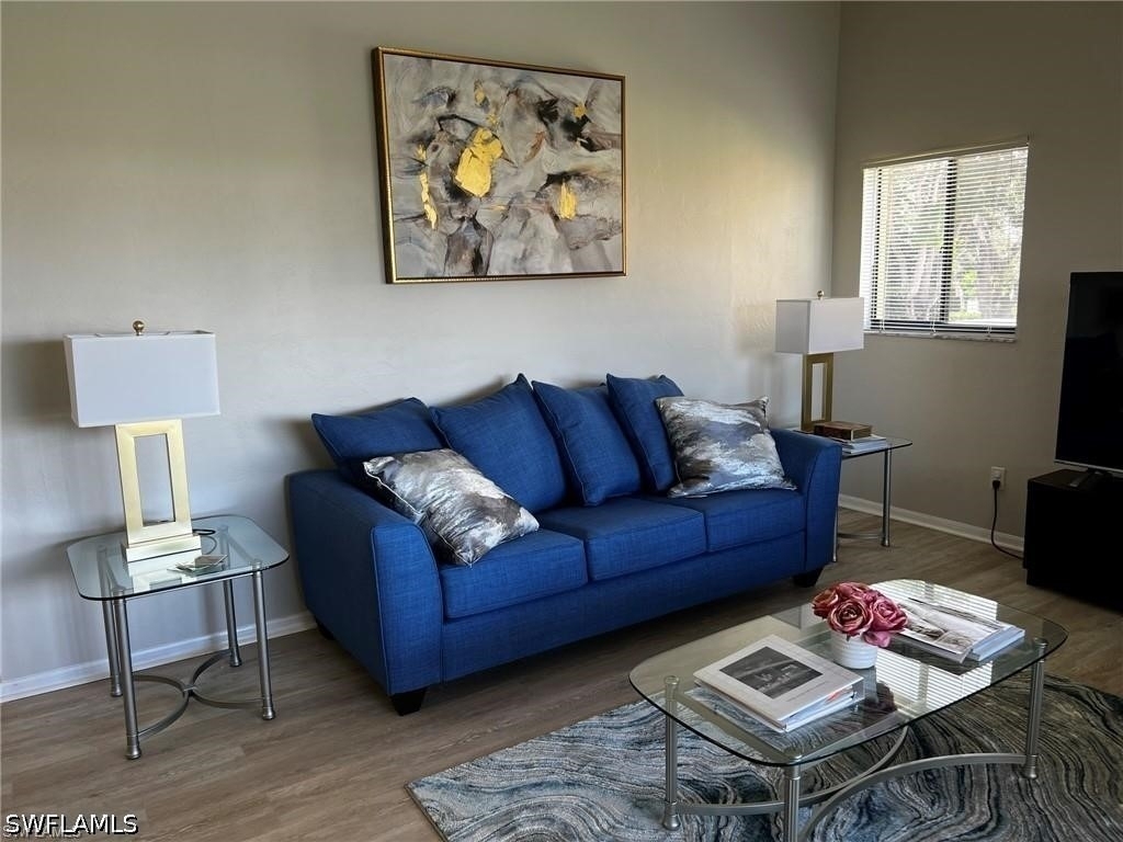 607 Beachwalk Circle - Photo 6