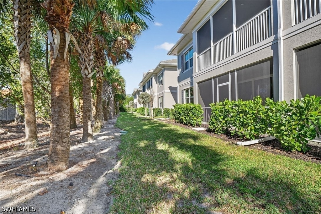 286 Indies Drive E - Photo 13