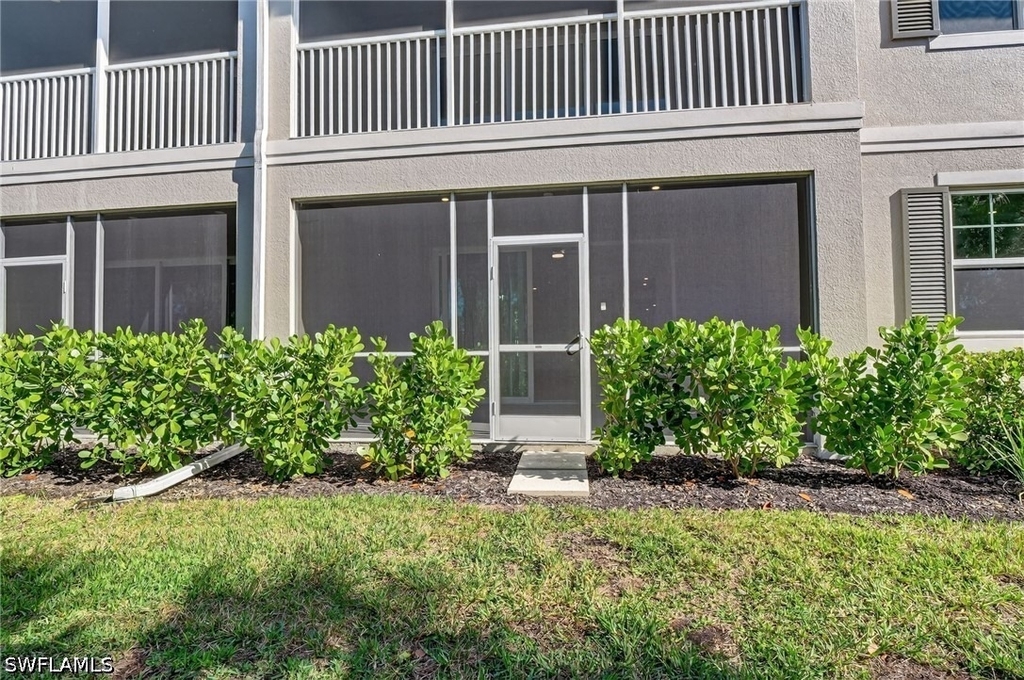286 Indies Drive E - Photo 12