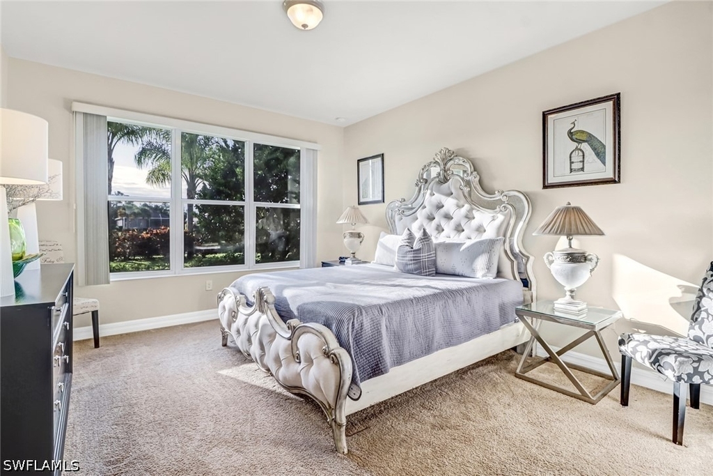 8416 Benelli Court - Photo 15