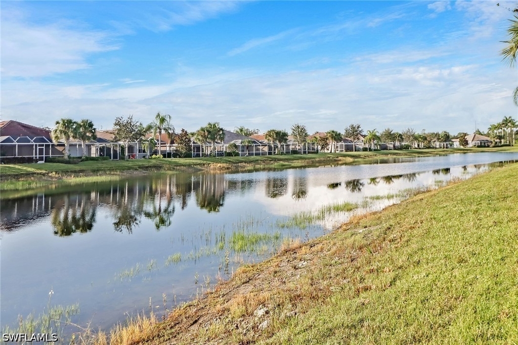 8416 Benelli Court - Photo 23
