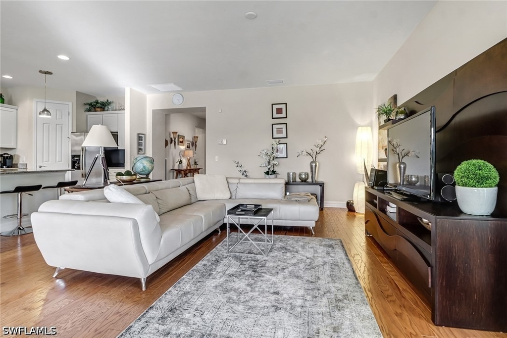 8416 Benelli Court - Photo 3