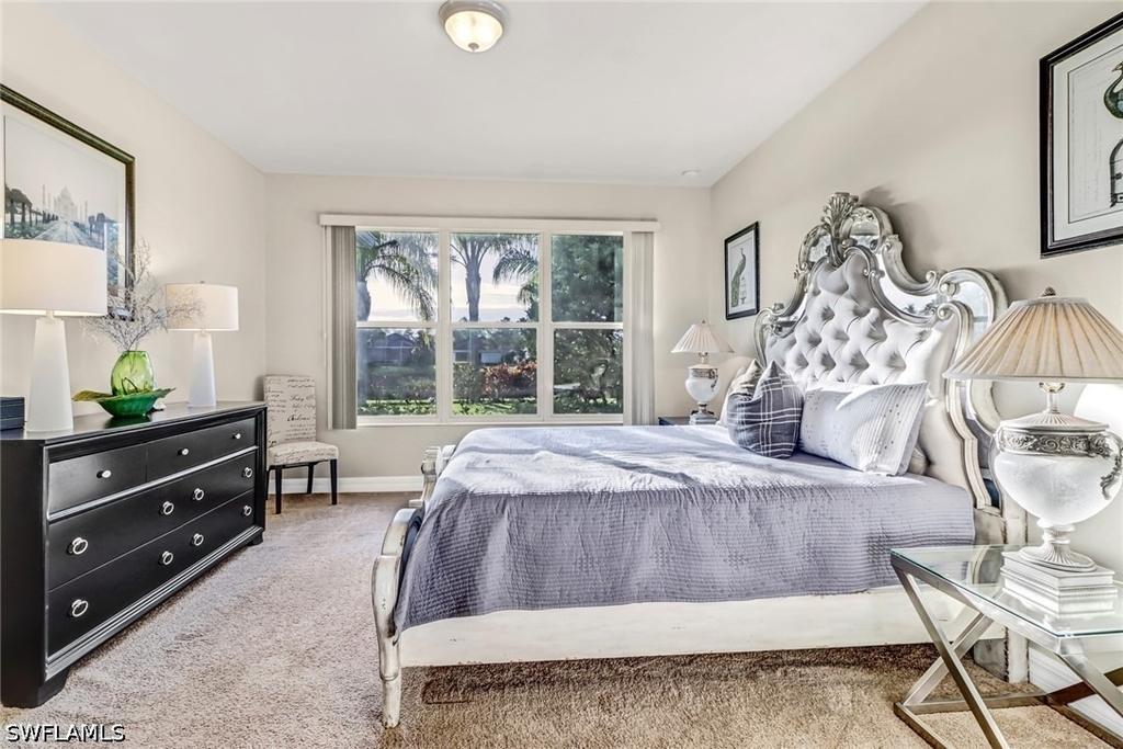 8416 Benelli Court - Photo 16