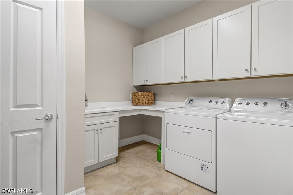 8416 Benelli Court - Photo 22