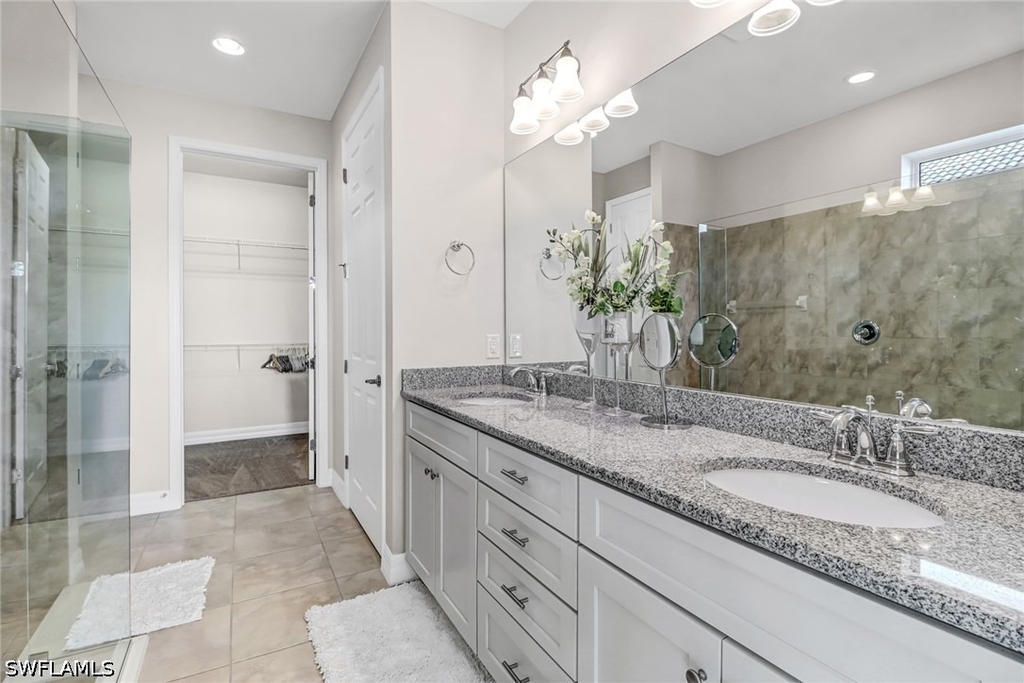 8416 Benelli Court - Photo 17