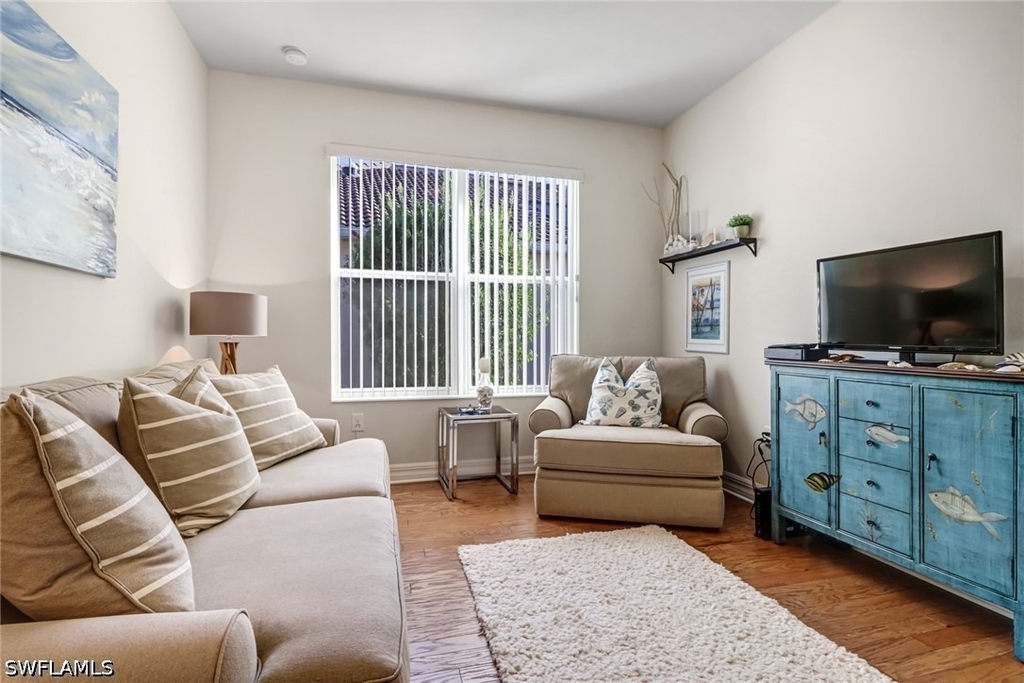 8416 Benelli Court - Photo 19