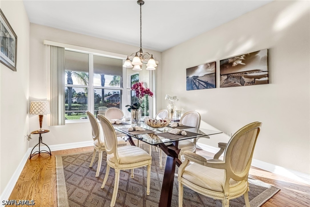 8416 Benelli Court - Photo 9