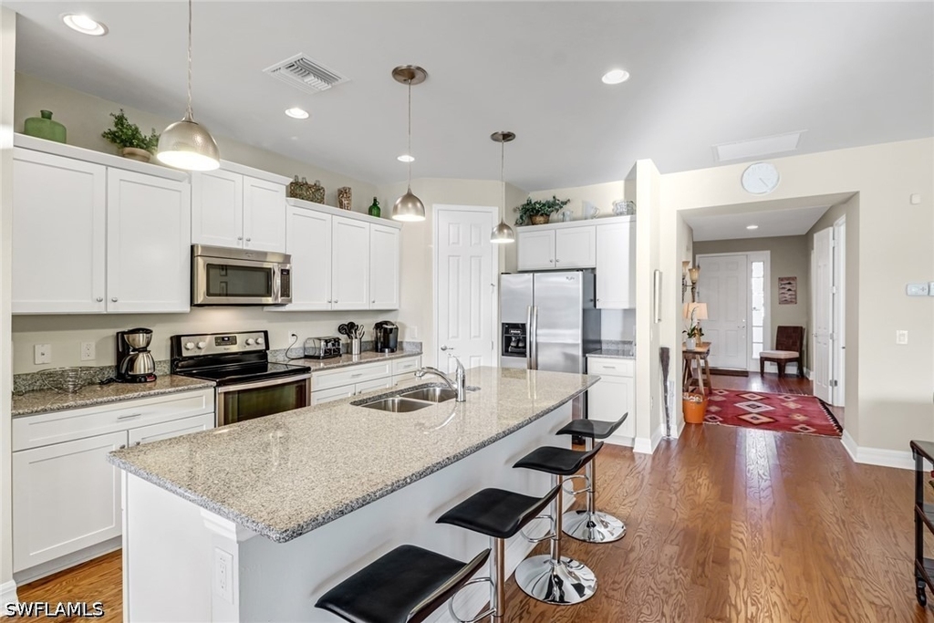 8416 Benelli Court - Photo 7