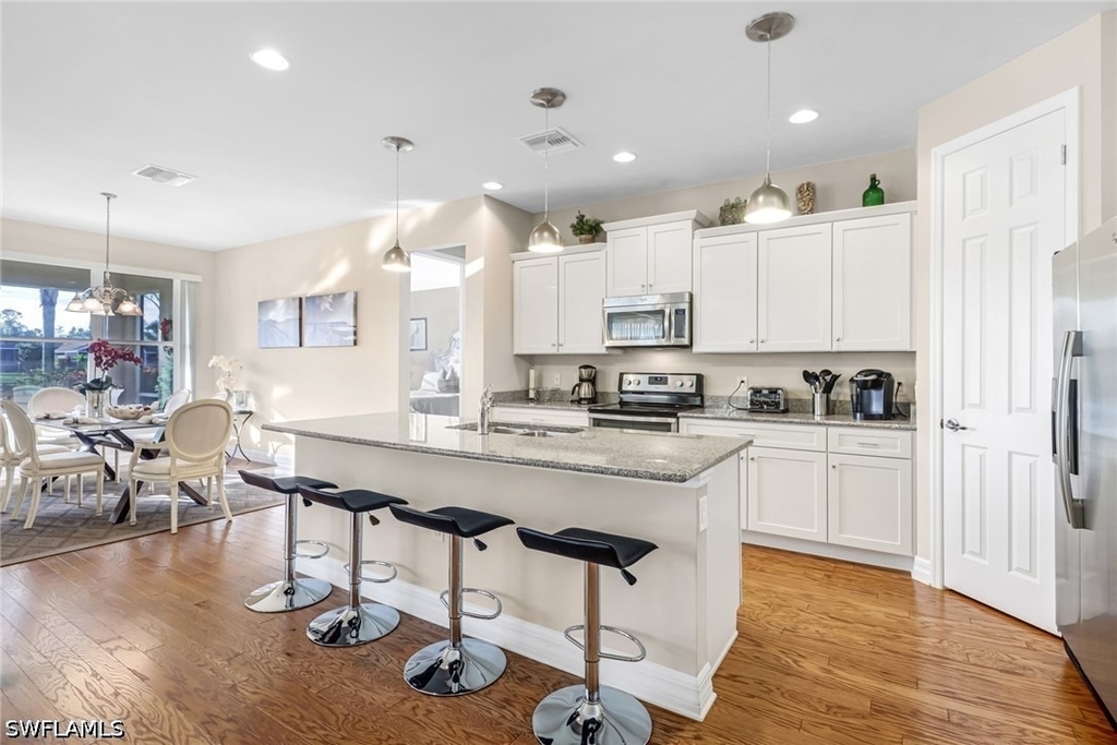 8416 Benelli Court - Photo 6
