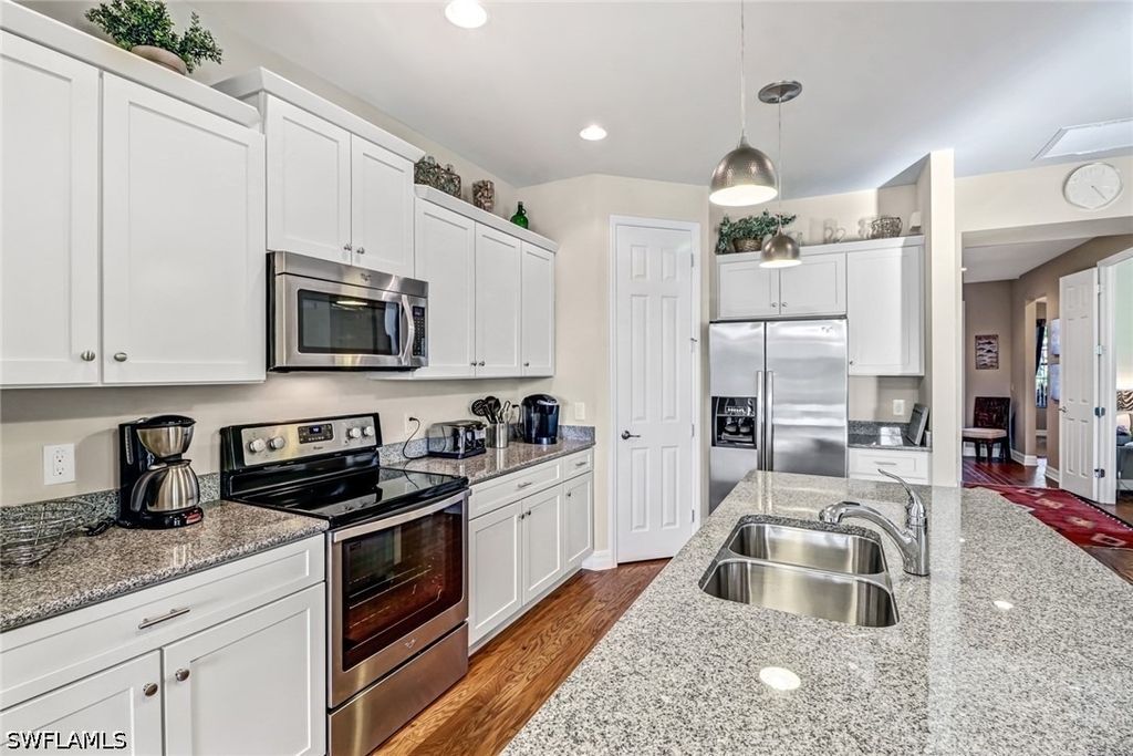 8416 Benelli Court - Photo 8