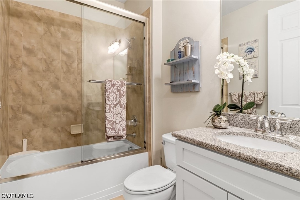 8416 Benelli Court - Photo 20