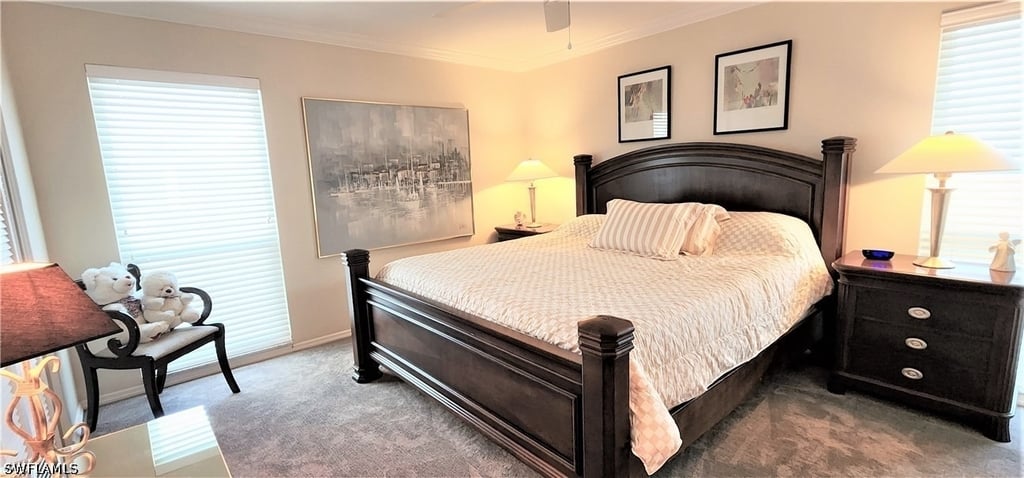 91 Georgetown Boulevard - Photo 5