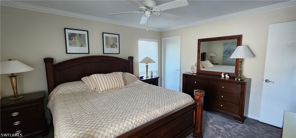 91 Georgetown Boulevard - Photo 6
