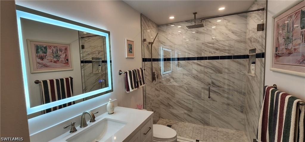 91 Georgetown Boulevard - Photo 12