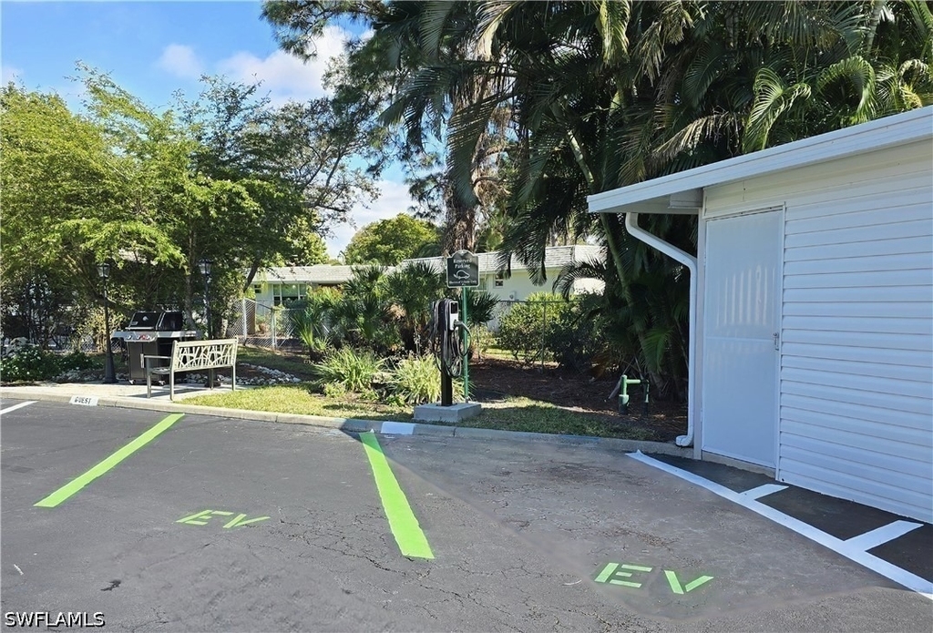 91 Georgetown Boulevard - Photo 18