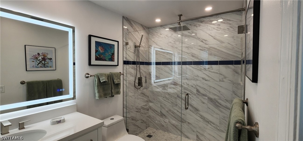 91 Georgetown Boulevard - Photo 7