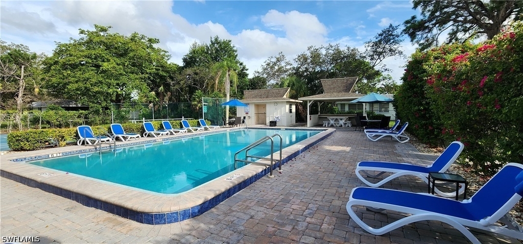 91 Georgetown Boulevard - Photo 17