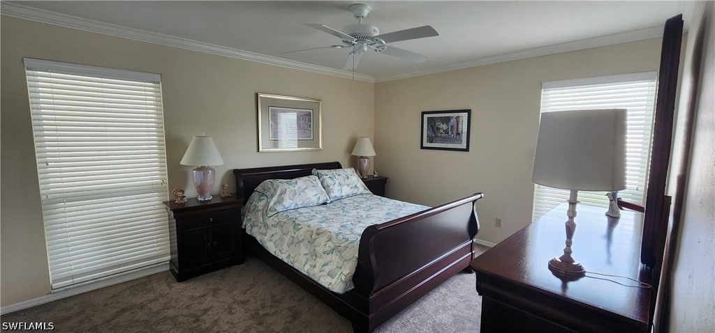 91 Georgetown Boulevard - Photo 10