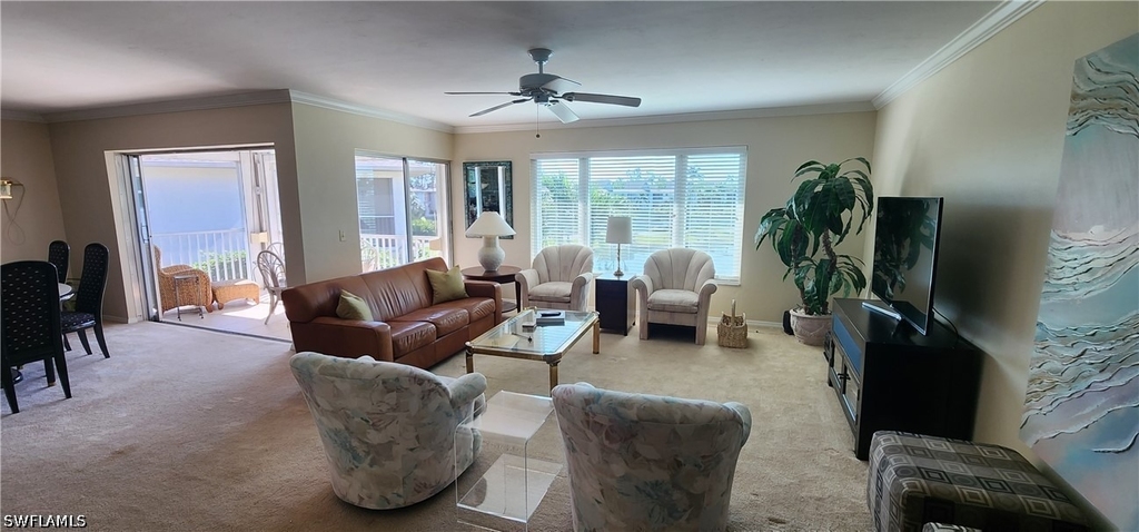 91 Georgetown Boulevard - Photo 3