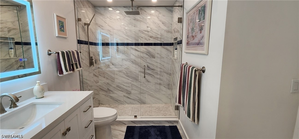91 Georgetown Boulevard - Photo 11
