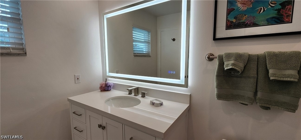 91 Georgetown Boulevard - Photo 8